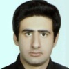 تور رایگان