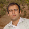 تور رایگان
