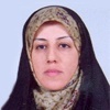تور رایگان
