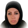 تور رایگان