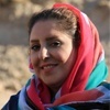 تور رایگان1 روزه