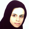 تور رایگان 1 روزه