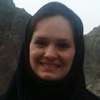 تور رایگان یک روزه