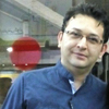 تور رایگان
