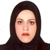 تور رایگان