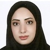 تور رایگان1 روزه