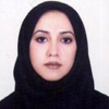 تور رایگان یک روزه
