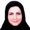 تور رایگان یکروزه