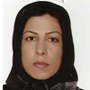 تور رایگان