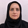 تور 1 روزه رایگان