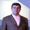 تور رایگان