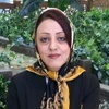 تور رایگان