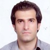 تور