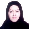 تور رایگان