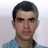 تور رایگان