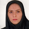 تور رایگان