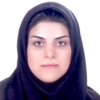 تور رایگان