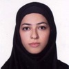 تور رایگان یک روزه