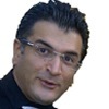 تور رایگان