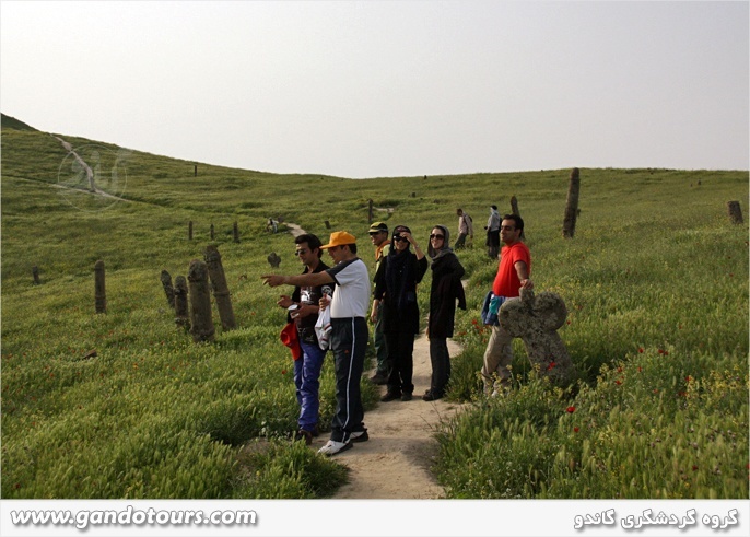 خالدنبی
