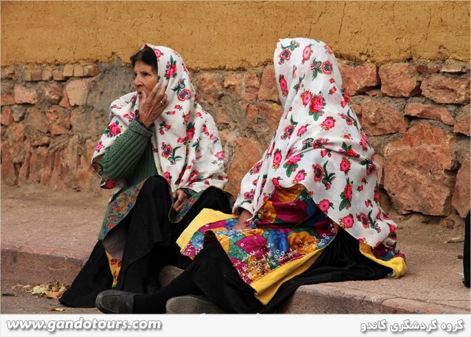 ابیانه
