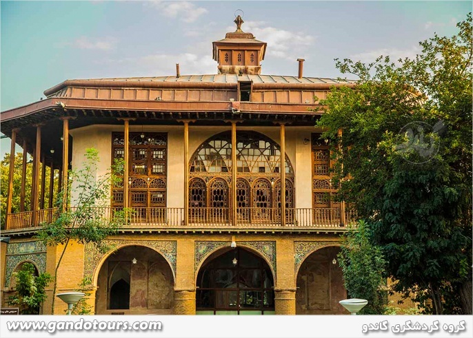 کلاه فرنگی