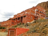 کویر مرنجاب