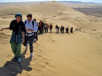 کویر مرنجاب