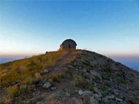 دارآباد