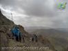 کارآموزی کوهپیمایی