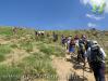 آموزش کوهپیمایی