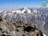 علم کوه