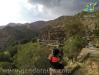 تور طبیعت گردی
