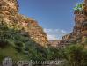 تنگه شیرز