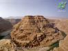دره خزینه