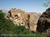 تور آبشار شاهان دشت