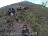 کوهپیمایی