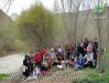 تور هرانده