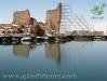 اذربایجان غربی