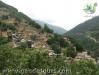 تور طبیعت گردی