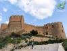 قلعه شاداب