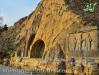 رود سیمره
