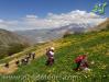 تور طبیعت گردی